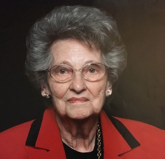 Mattie Wingard Obituary Lexington, SC