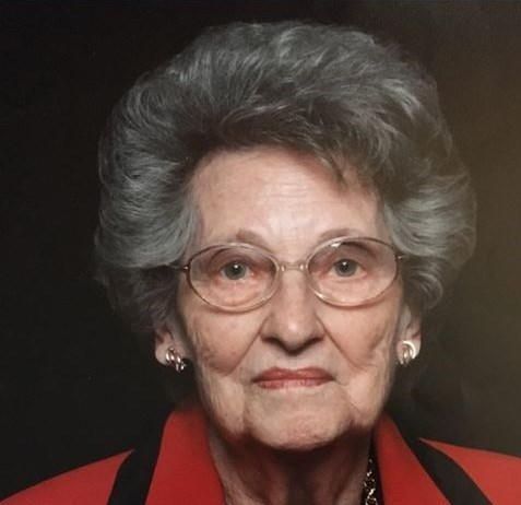 Mattie Wingard Obituary Lexington, SC