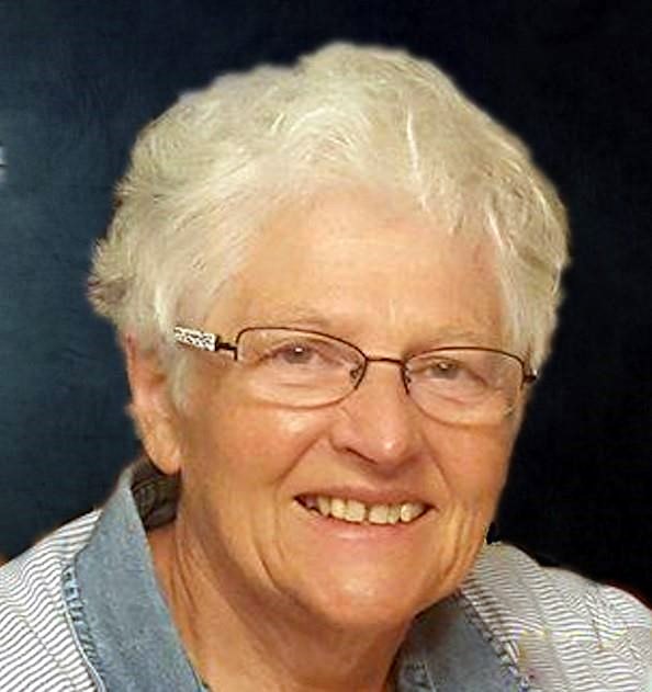 Obituary of Karen D. Barrett