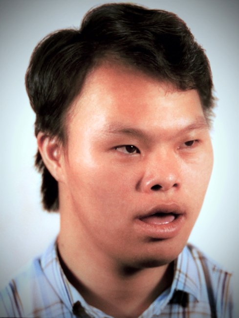 Obituary of Tuyen Quang Tang