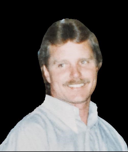 Obituary of David Allen Mundey