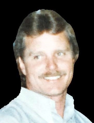 Obituary of David Allen Mundey