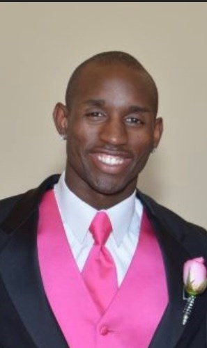 Obituary of Jaquan K Price