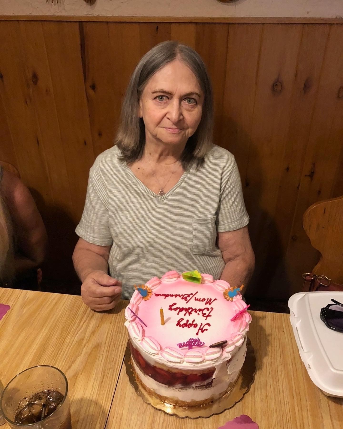 Obituary of Janice G. Horky