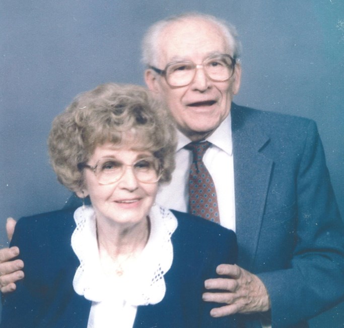 Obituario de Catherine S. Gesso