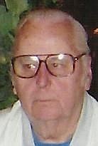 Obituary of Frank Bartok