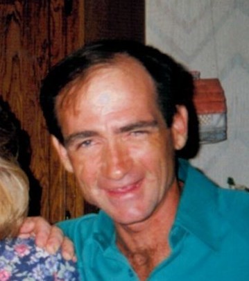 Obituary of Sterling Jay Haight