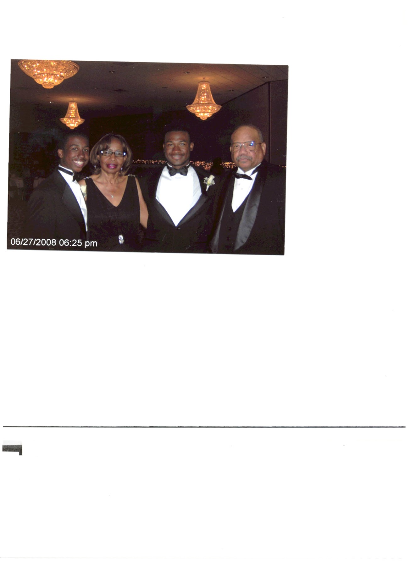 Obituary of Ruth Mae Holloway