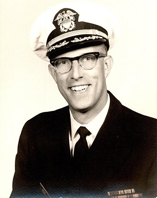 Obituary of Howard Allan Riggs