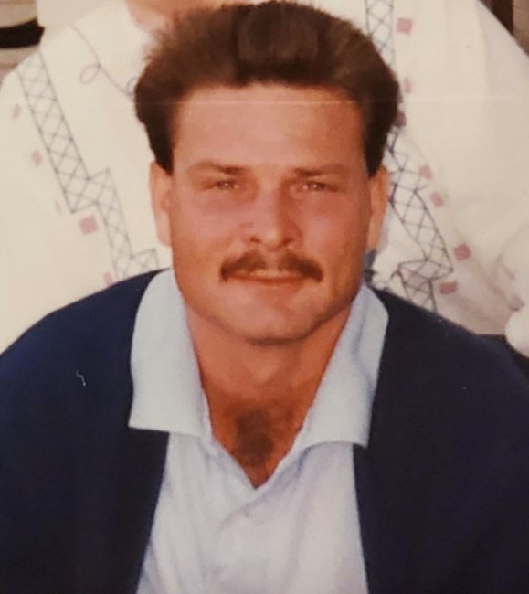 Anthony Price Obituary Augusta GA