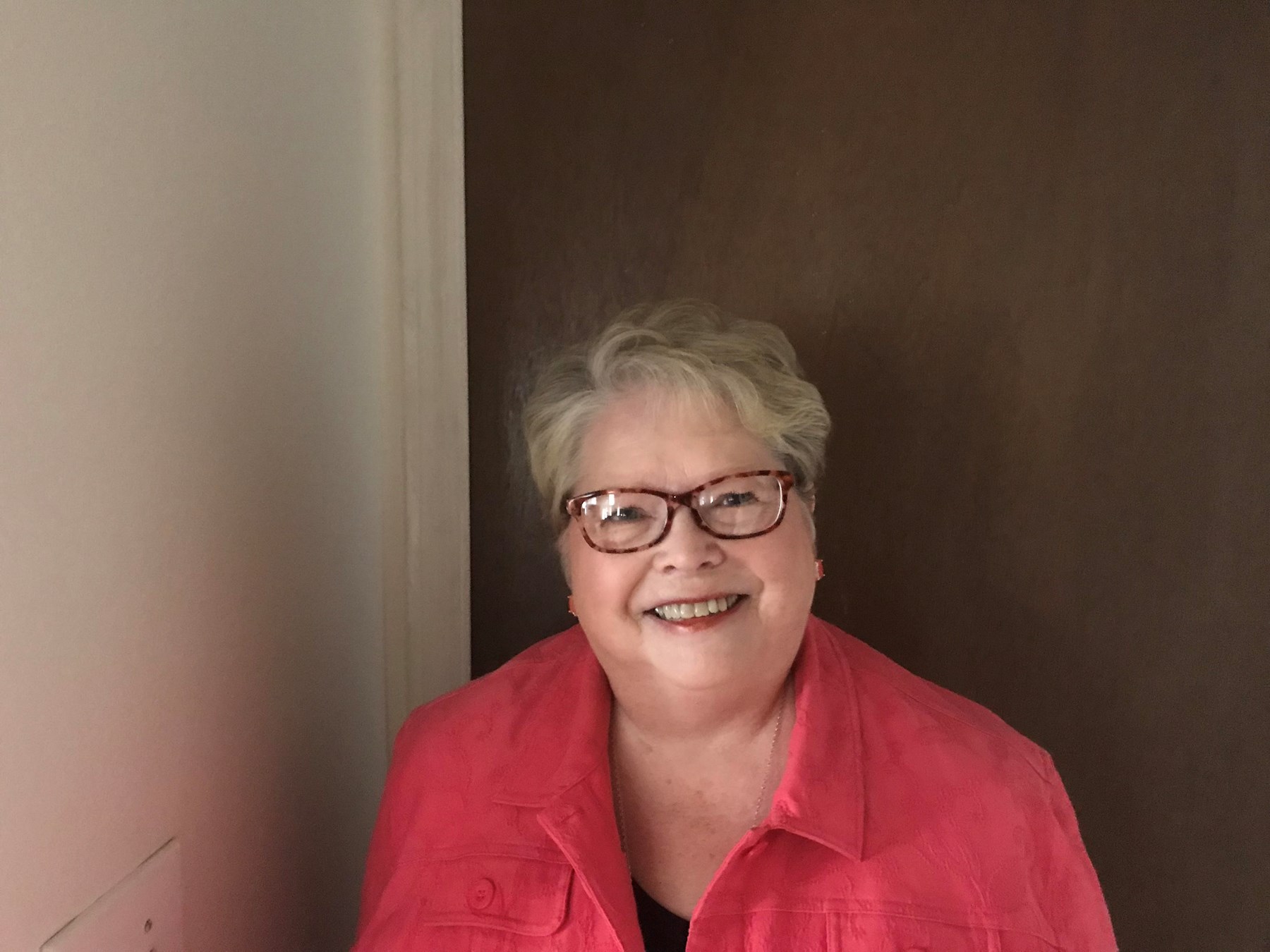 Obituary of Lynette S. Meyer