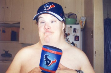 Obituary of Jerry Everett Sparks