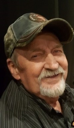 obituary image