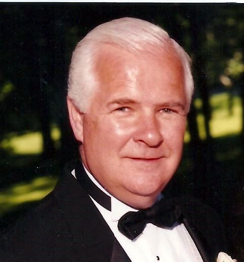 Obituary of Robert W. Knaack, Jr.