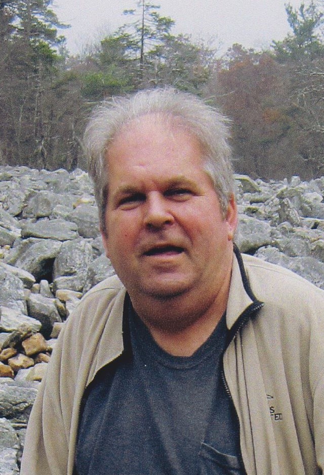 Obituary of William John Rostek