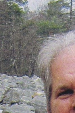 William Rostek Obituary - Timonium, MD