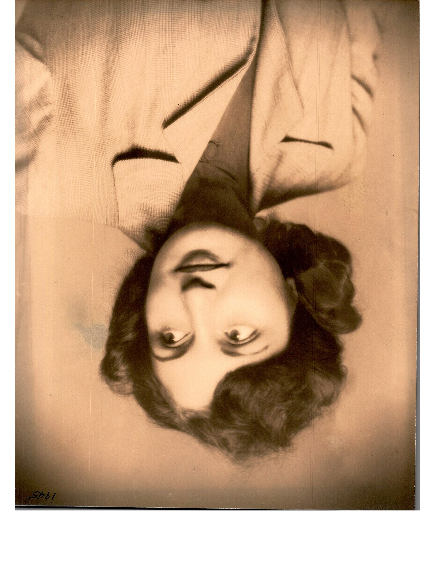 Obituary of Matilda I. Tashjian