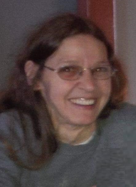 Obituary of Kim Alexandria Mallory