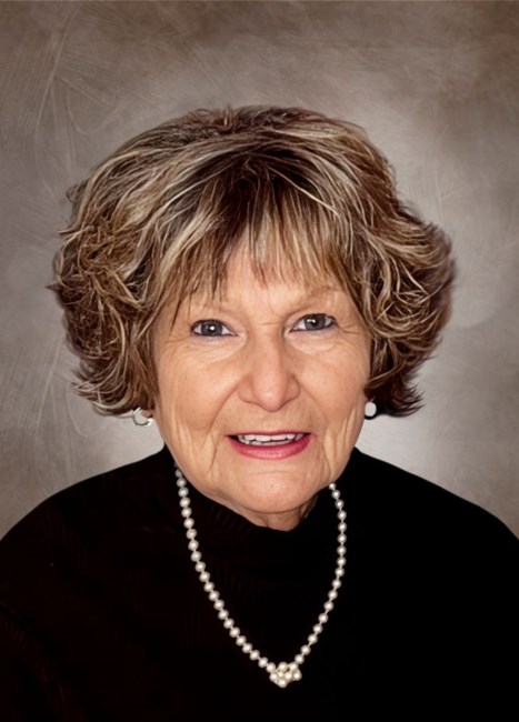 Obituario de Michelle Tremblay