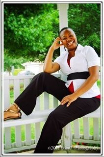 Obituary of Jacqueline Cooper