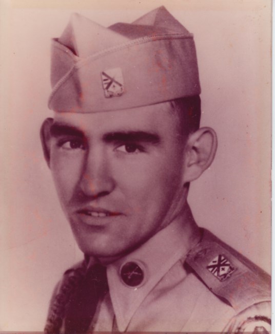 Obituary of Loyd Jasper Jones