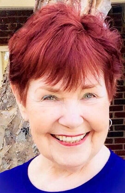 Obituary of Madeline Marie Bolger