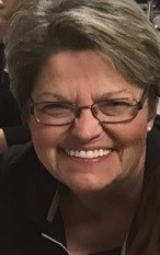 Obituary of Debra "Debbie" Lynn Jones