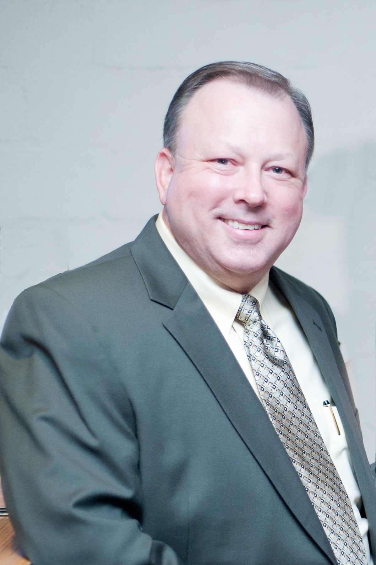 Obituario de Kim Stephen Stewart