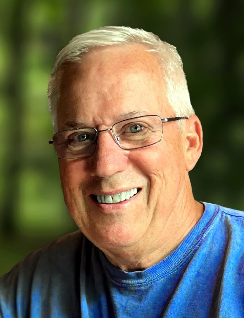 Obituary of Charles B. Coombs IV