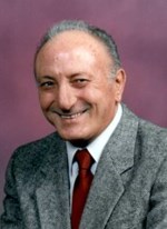 Salvatore Scarfo
