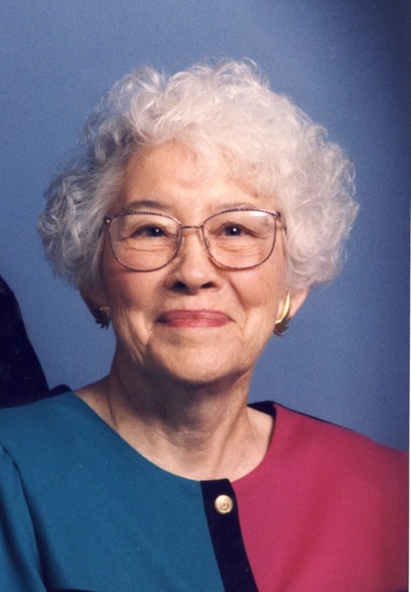 Obituary of Owida aunt wida/NanNan Faye Brasfield Meek