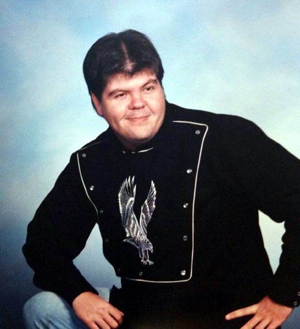 Obituary of John S. Carpenter