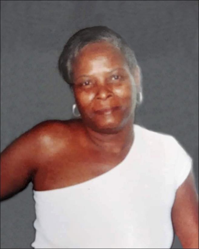 Iva Phillips Obituary Houston, TX