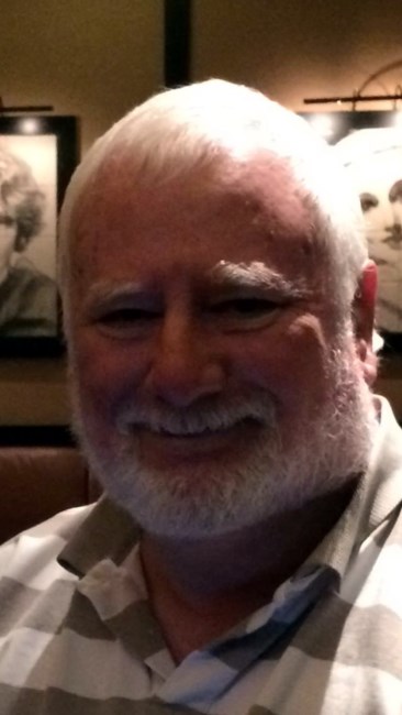 obituary image