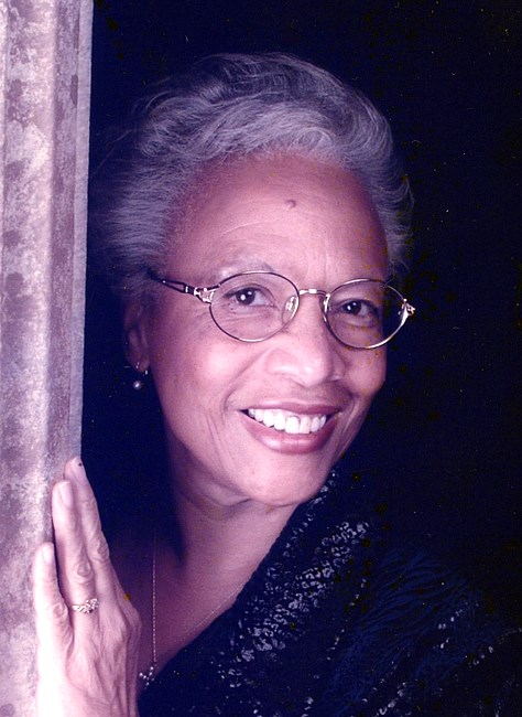 Obituary of Verneeda Goldie Sayles