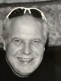 Obituary of Perry Gene Wornat