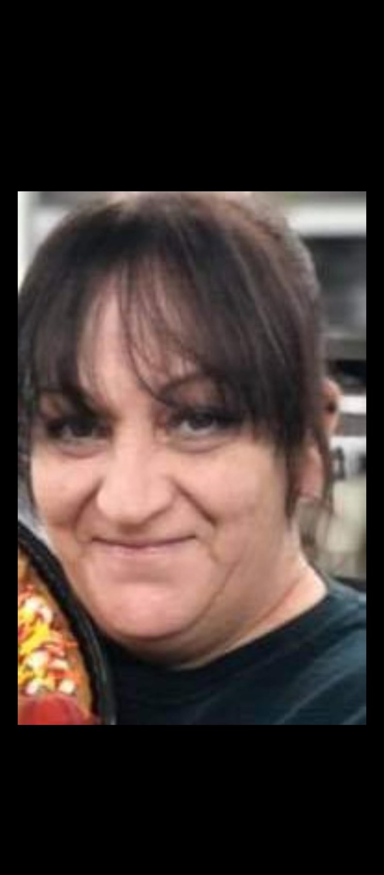 Obituary of Barbara Jean Davis