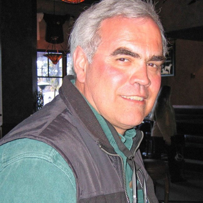 Obituary of Brian Arthur Adair