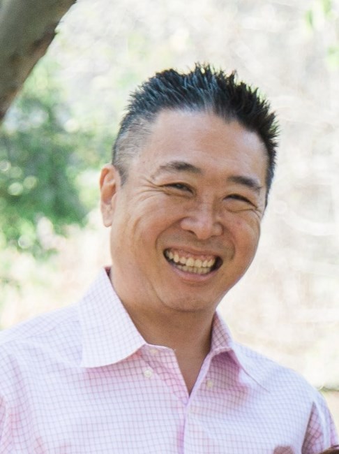 Obituary of Lee Kiyoshi Nakamura