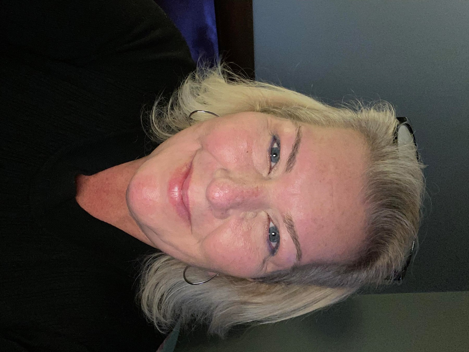 Obituary of Kelli Elizabeth Hammontree