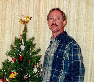 Obituary of James Dean Bartley