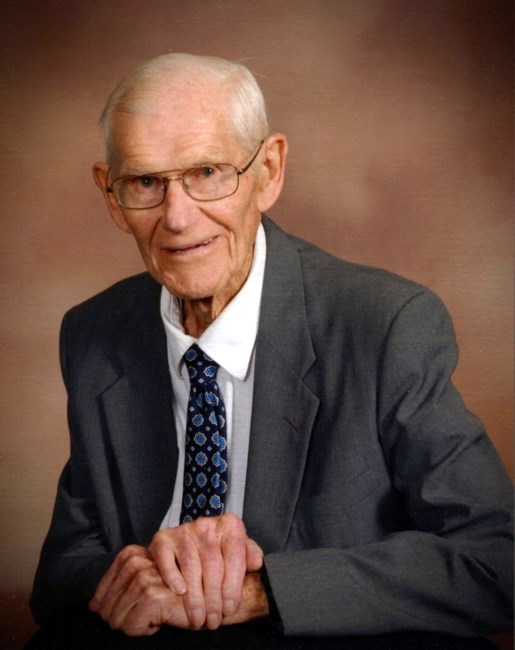 Obituary of Daniel Bartko