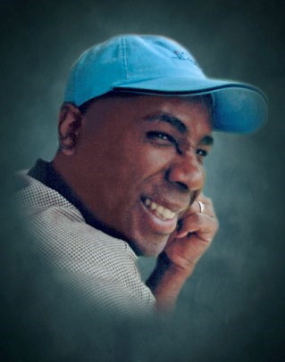 Obituary of Steve Warren