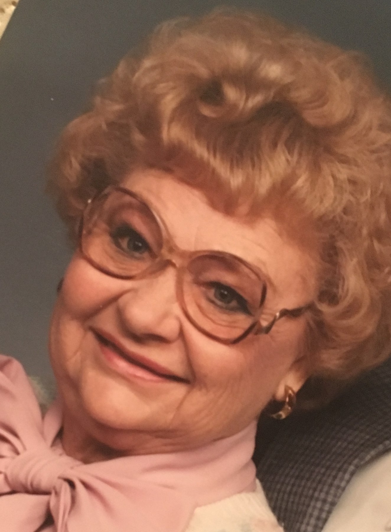 Obituaries Visalia Times Delta - 8uj726m