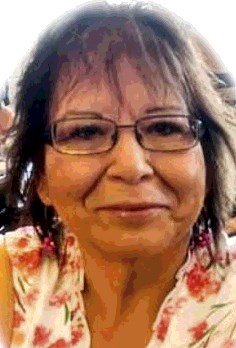 Obituary of Ermelinda C De La Cruz