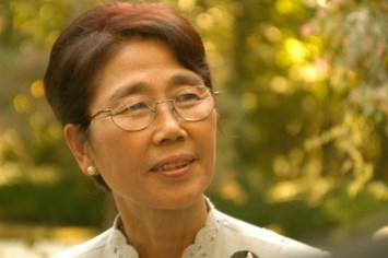 Obituary of Sook-Kyun Suk