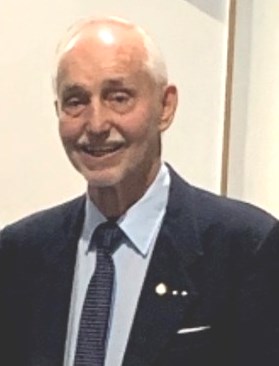 Obituary of Larry Allen Hundley