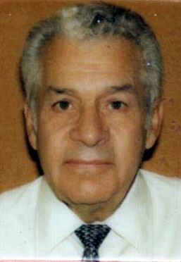 Obituary of Lyle Edward Hoff