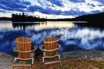 Obituary of Mr. Andrew William Harwood