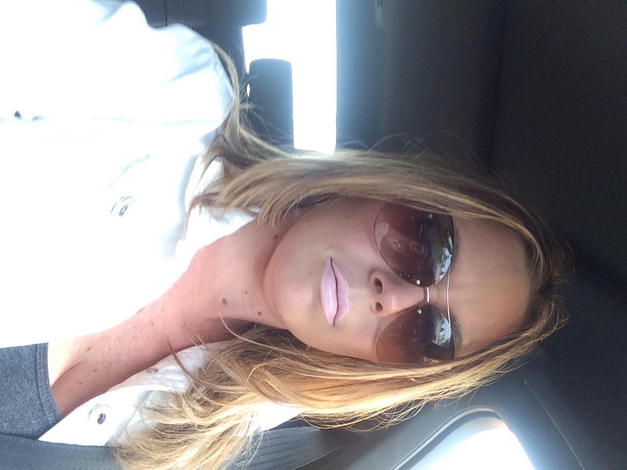 Obituary of Shara Lynn Stewart-Edme